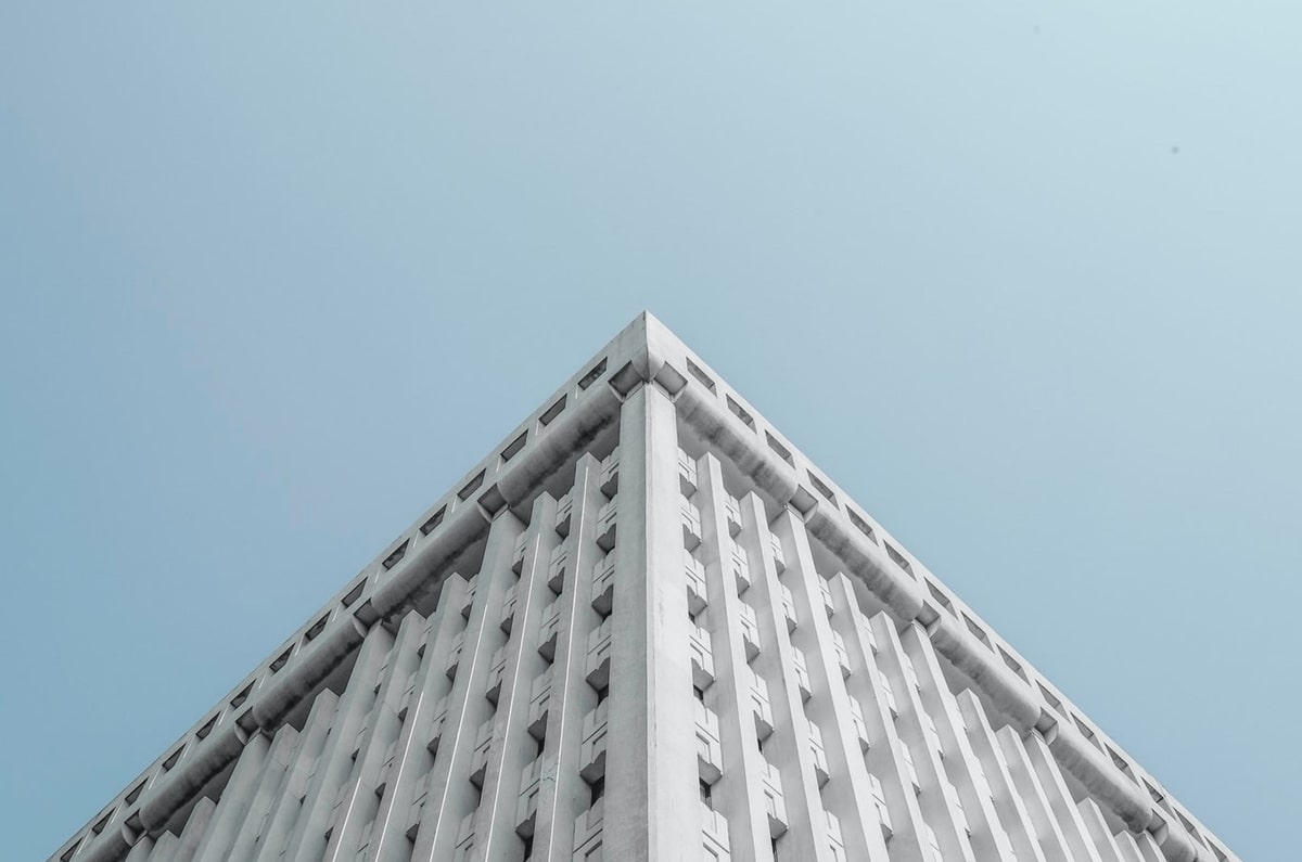 乐鱼在线服务：开启你的高效生活新篇章