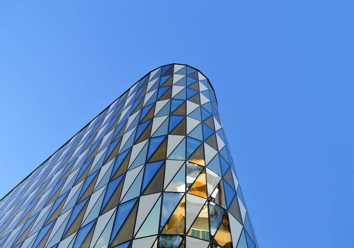 凯云体育app下载：开启你的专属体育新纪元