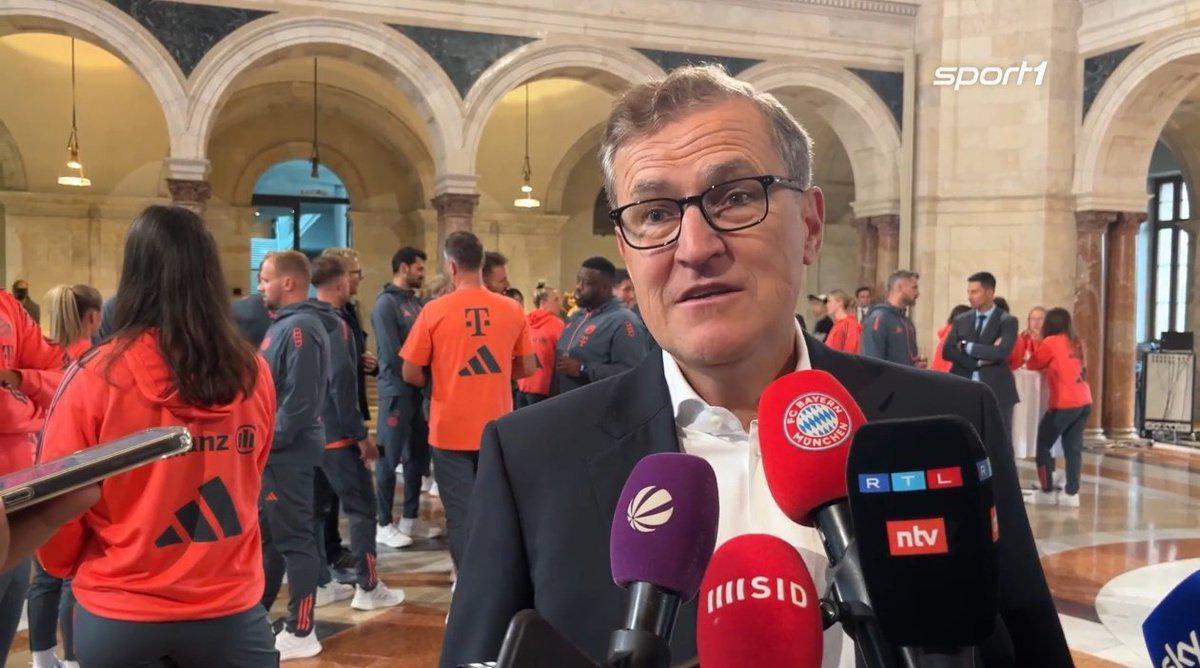 竞技宝中国官网-德雷森:雅克松速度快对抗能力强;我们拥有一支高质量的队伍