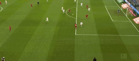 1642289380660018195.gif 1642289380660018195.gif