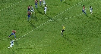 1633652079075056002.gif 1070.gif