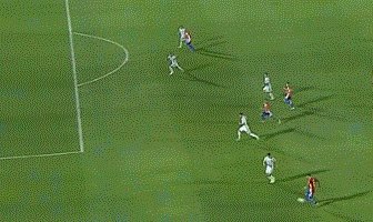 1633654508575010011.gif 1072.gif